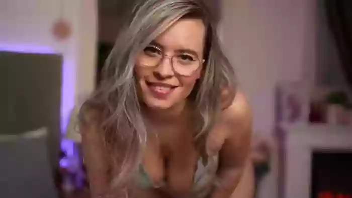 sabrina-m
