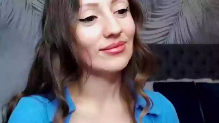 alexia-cage
