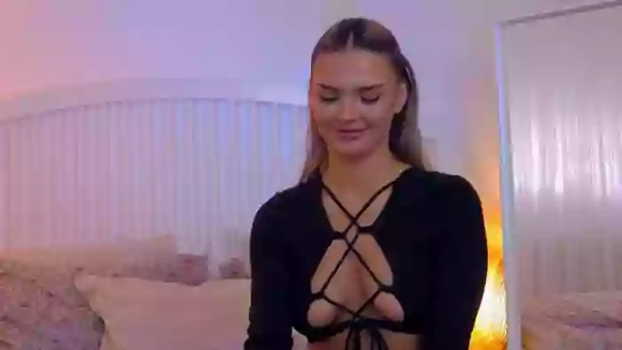 anais-a