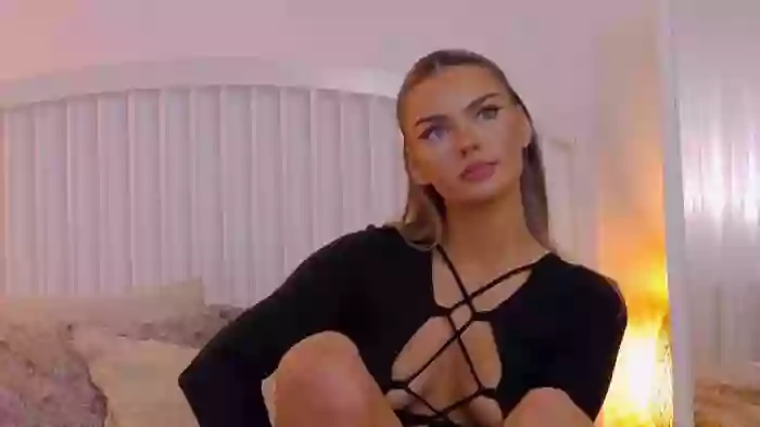 anais-a