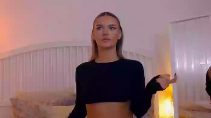 anais-a