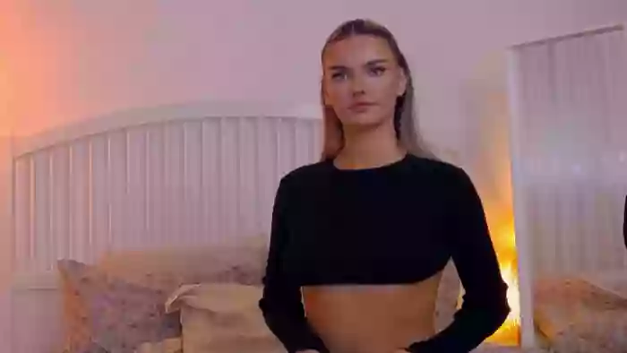 anais-a