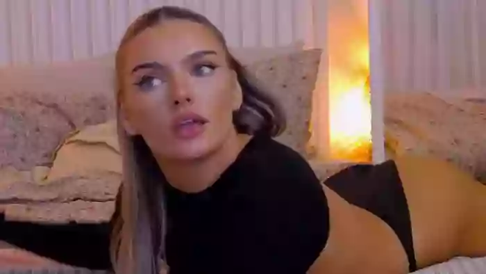 anais-a
