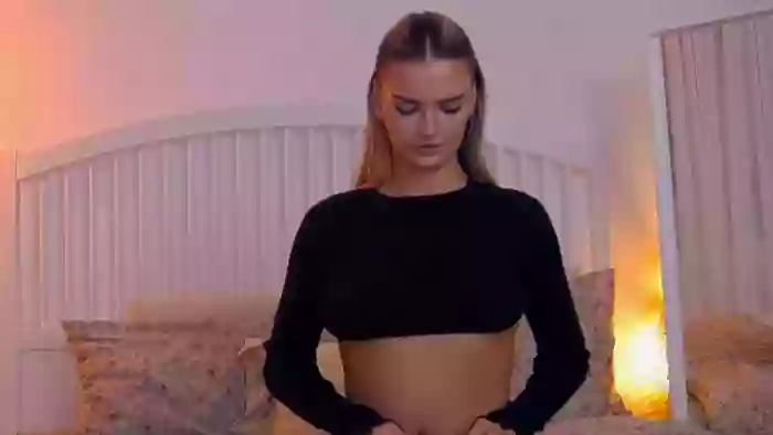 anais-a