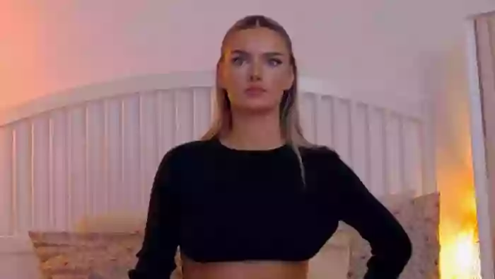 anais-a