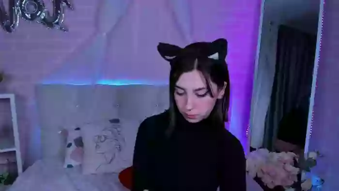angel-vi