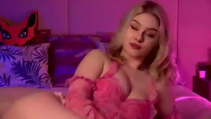 bella-lloyd