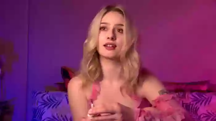 bella-lloyd