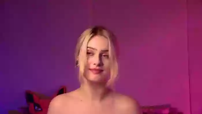 bella-lloyd