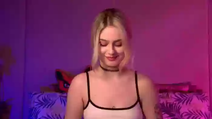 bella-lloyd