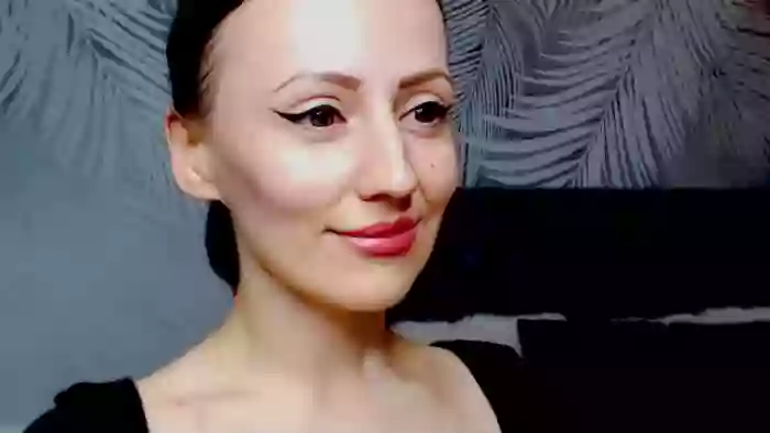 alexia-cage