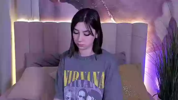 angel-vi