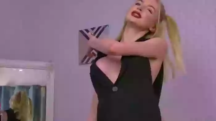 katya-russovo