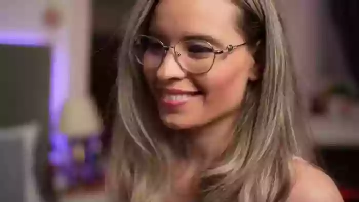 sabrina-m