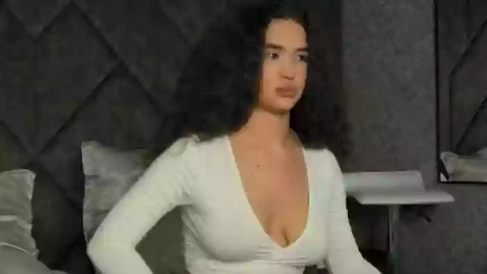 denise-garcia
