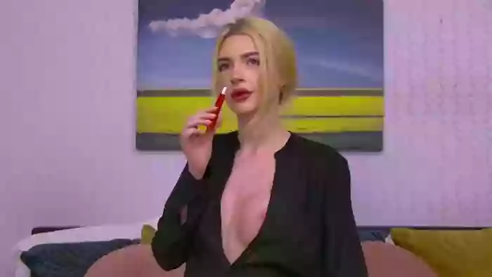 katya-russovo