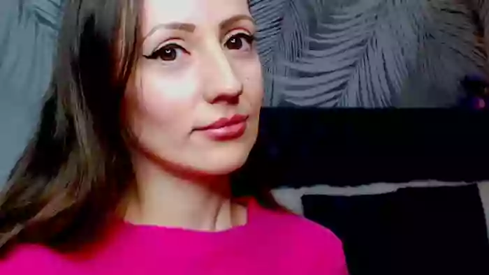 alexia-cage