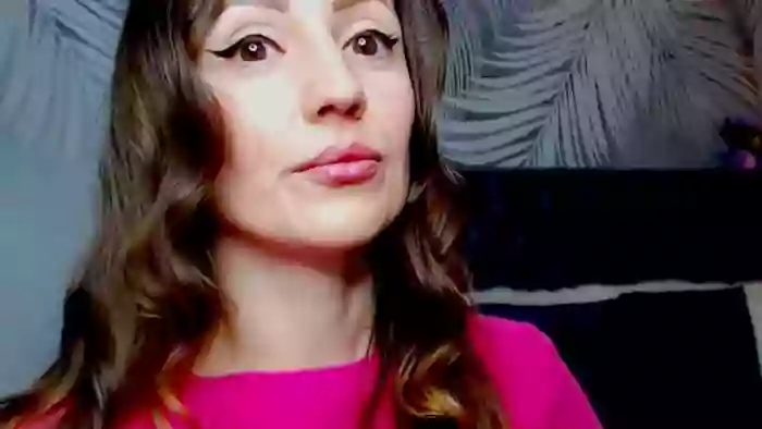 alexia-cage