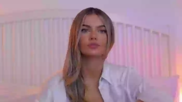anais-a