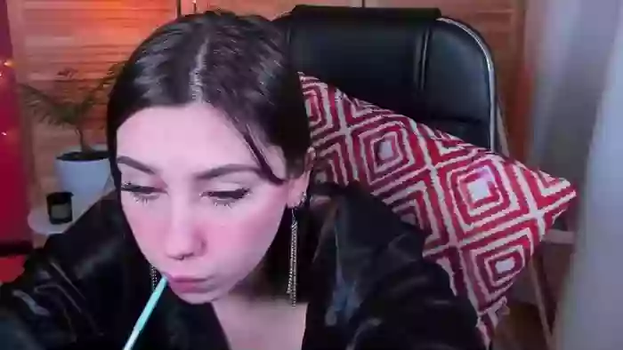 angel-vi