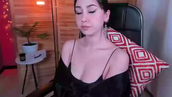 angel-vi