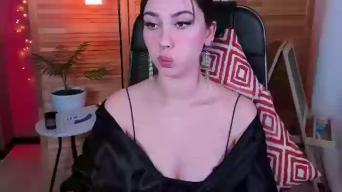 angel-vi