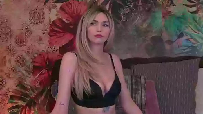 arina-donne