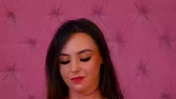 maya-alvarez