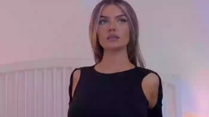 anais-a
