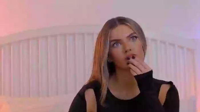 anais-a