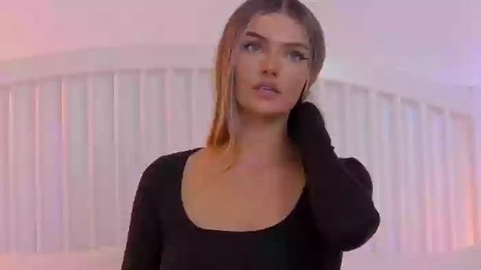 anais-a