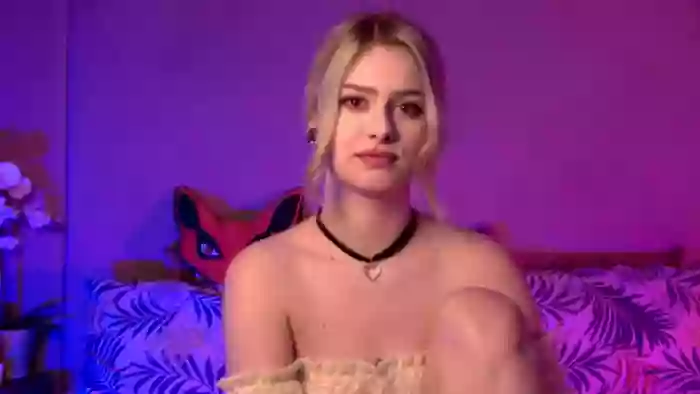 bella-lloyd