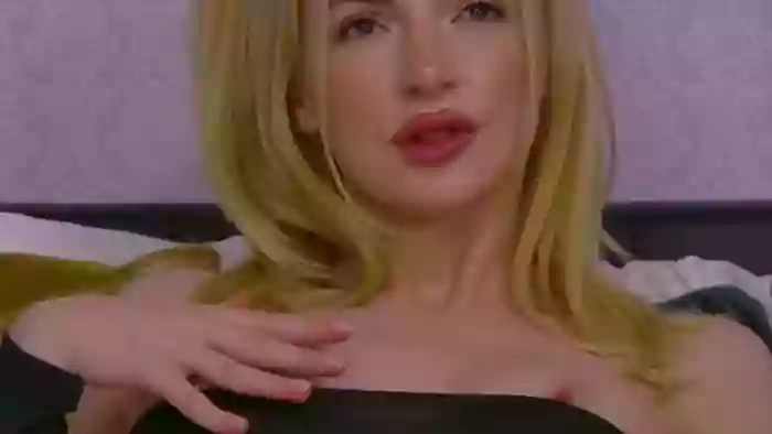 katya-russovo