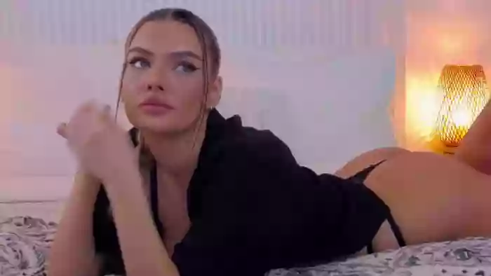 anais-a