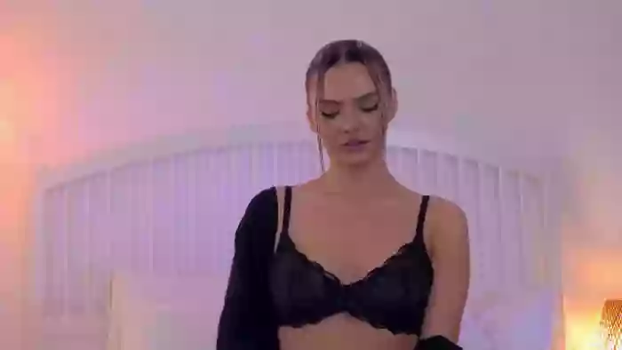 anais-a