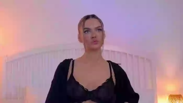 anais-a