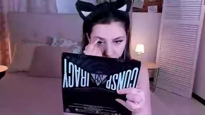 angel-vi