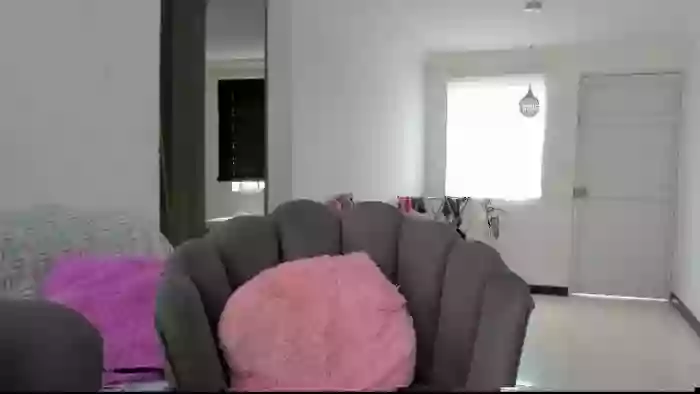alexa-johnson