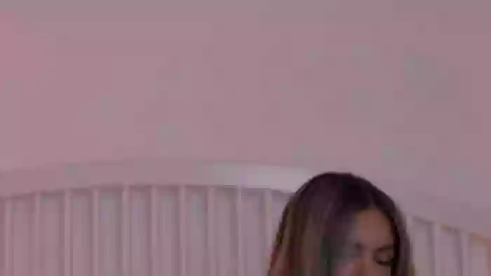 anais-a