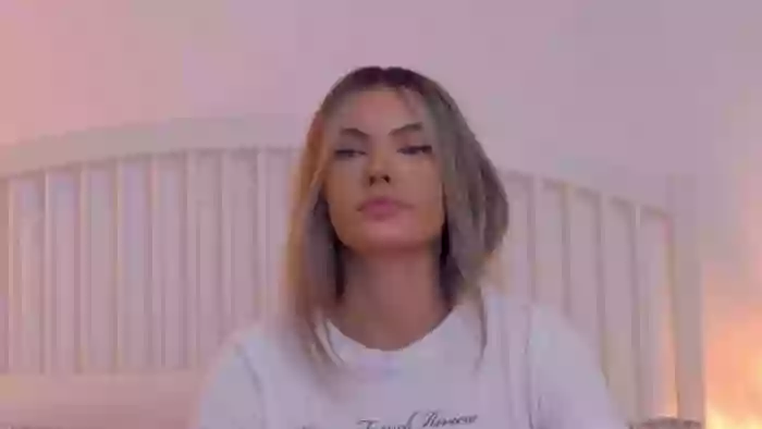 anais-a