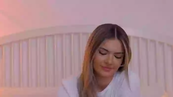 anais-a