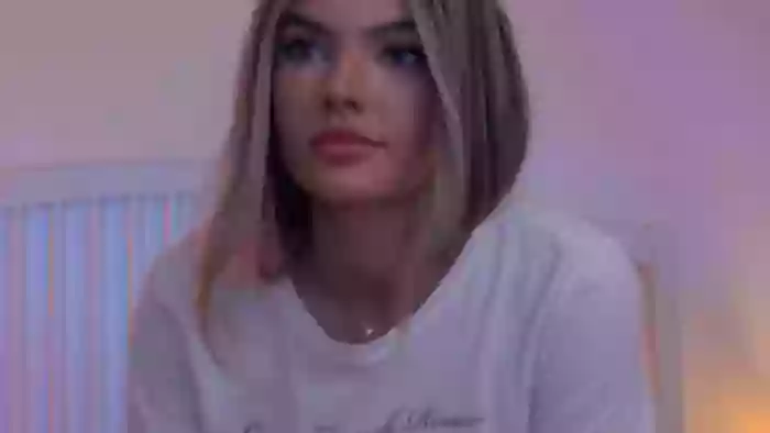 anais-a