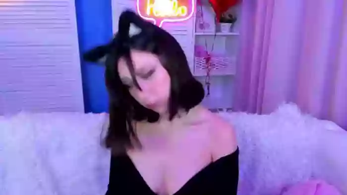 angel-vi