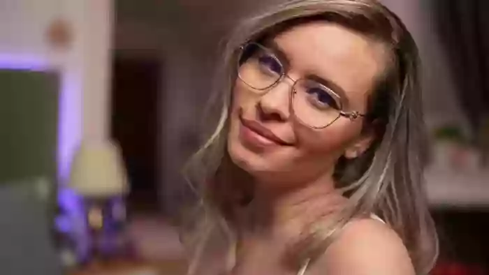 sabrina-m