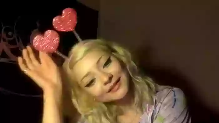 zara-lya