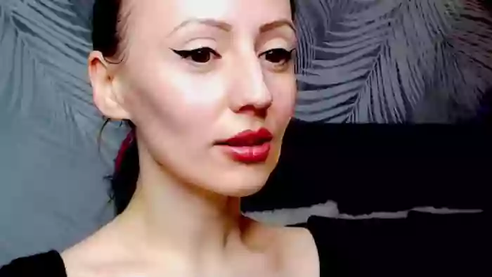 alexia-cage