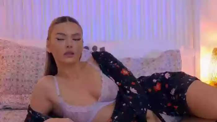 anais-a
