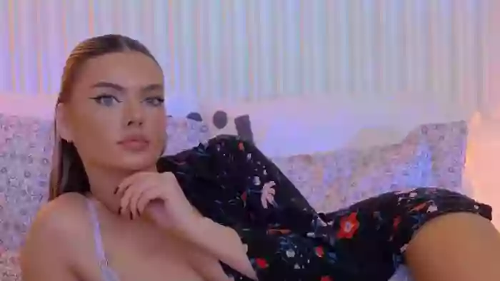 anais-a