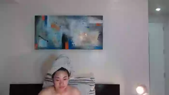 sexy-nathalie