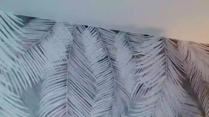 alexia-cage